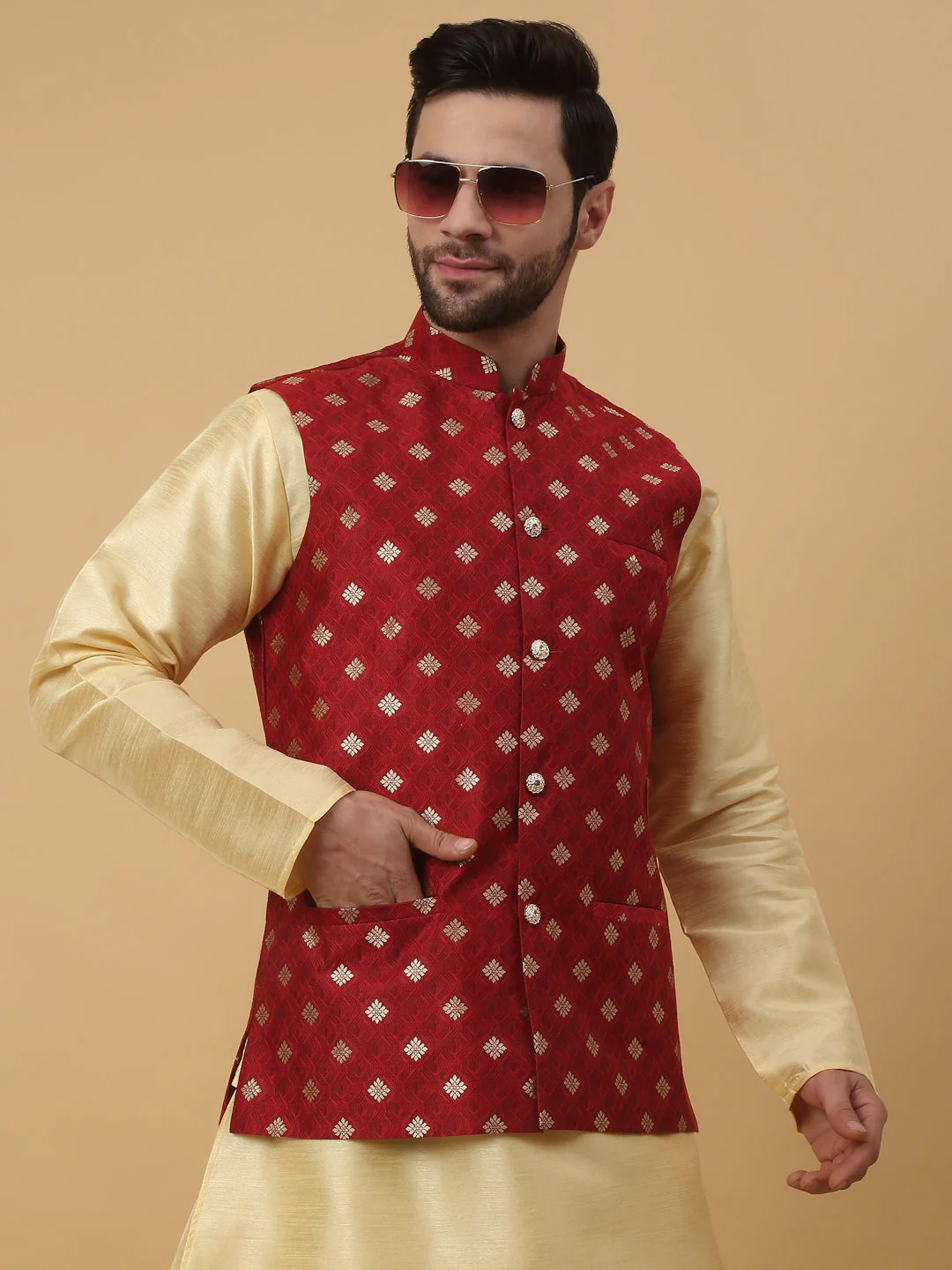 Product image 231