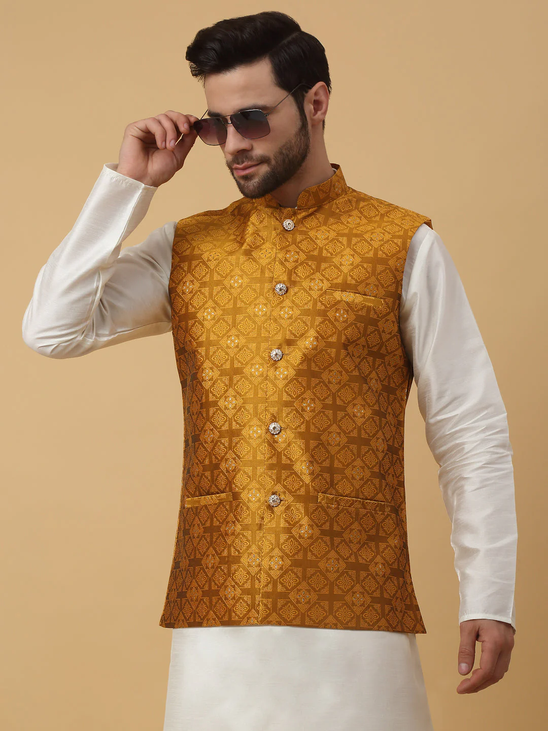Product image 101