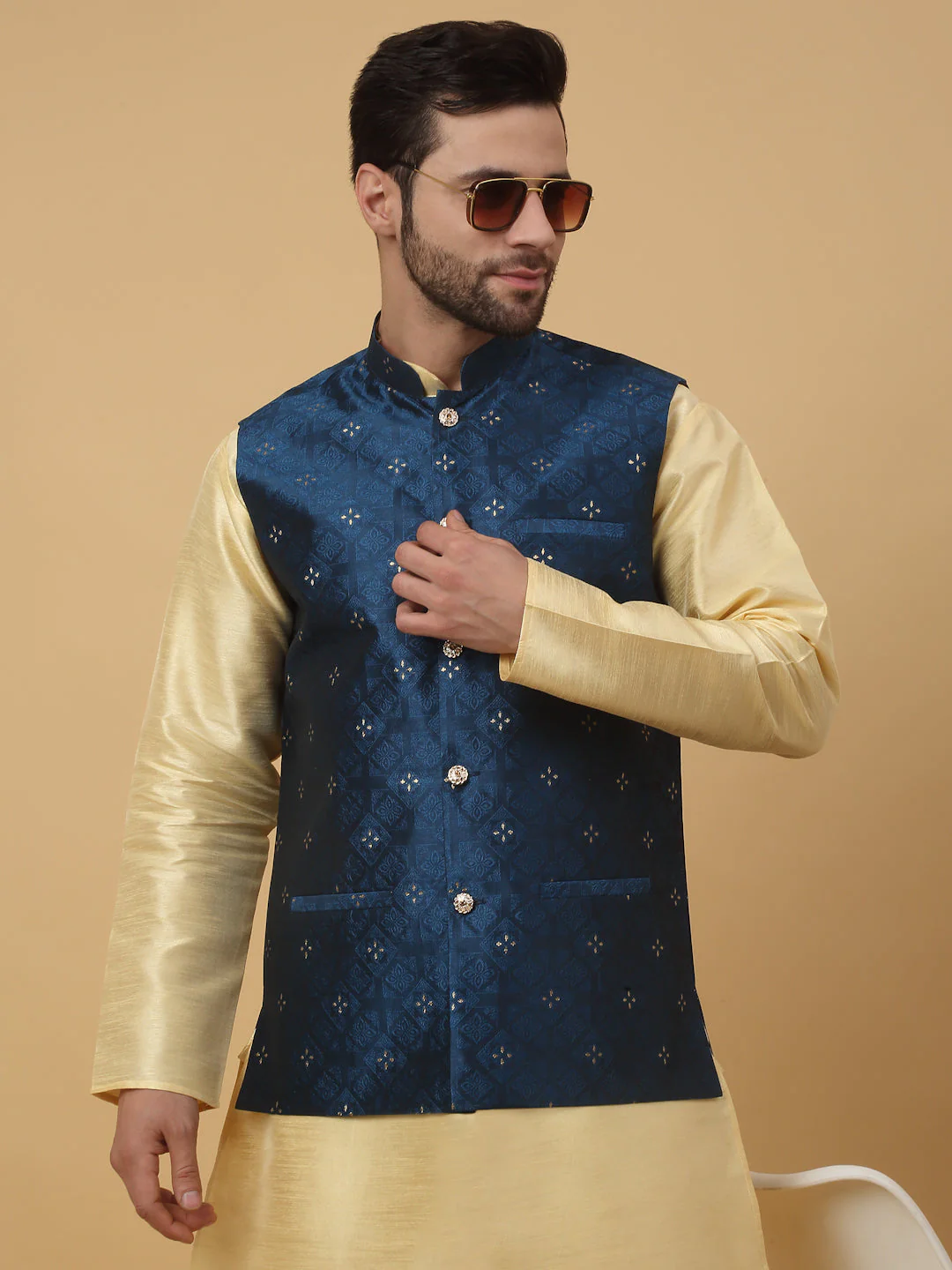 Product image 158