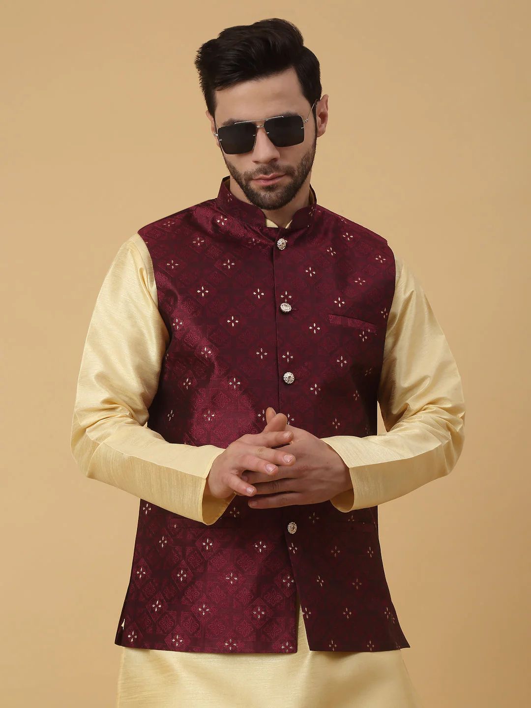 Product image 90
