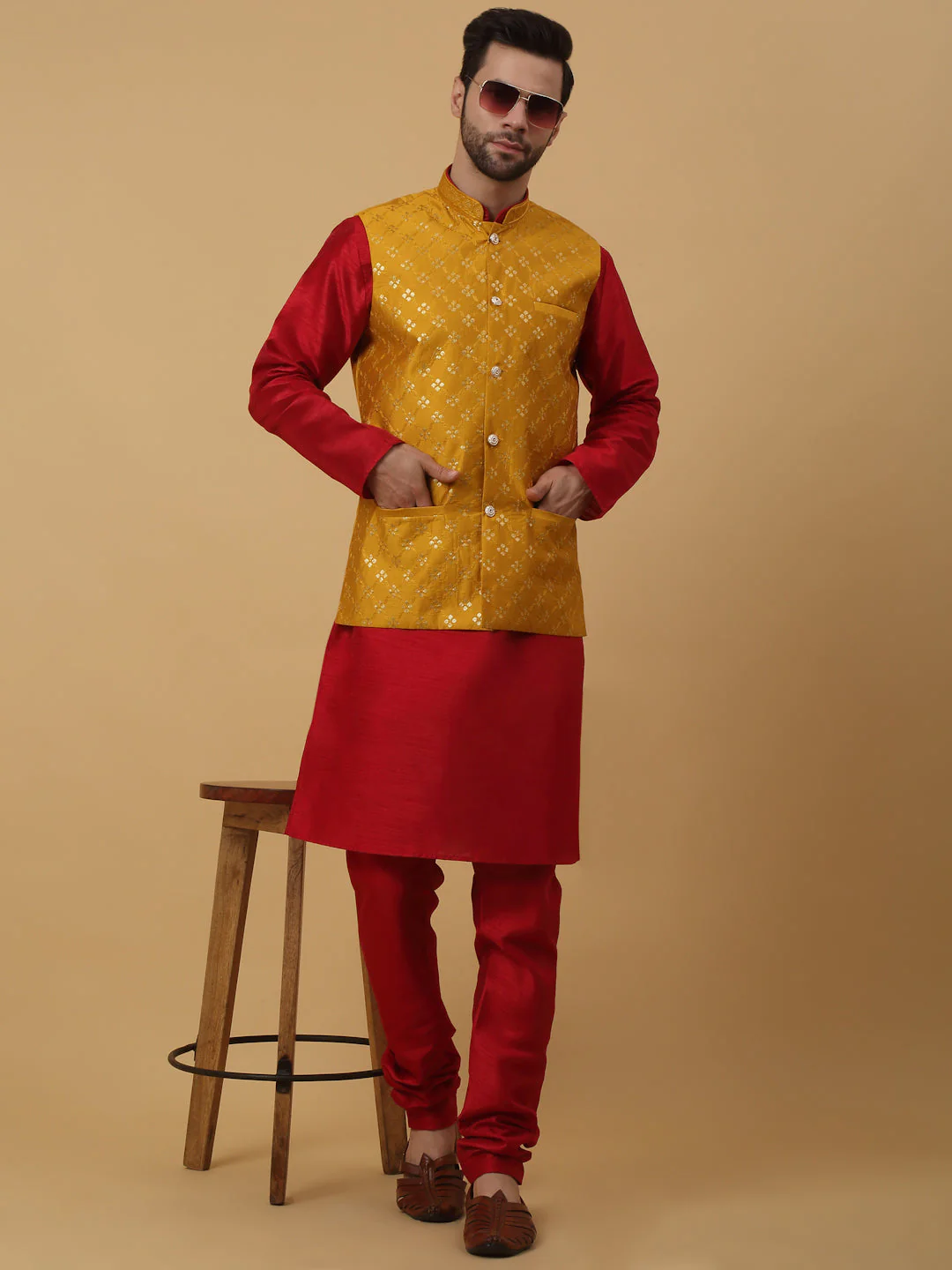 Product image 127