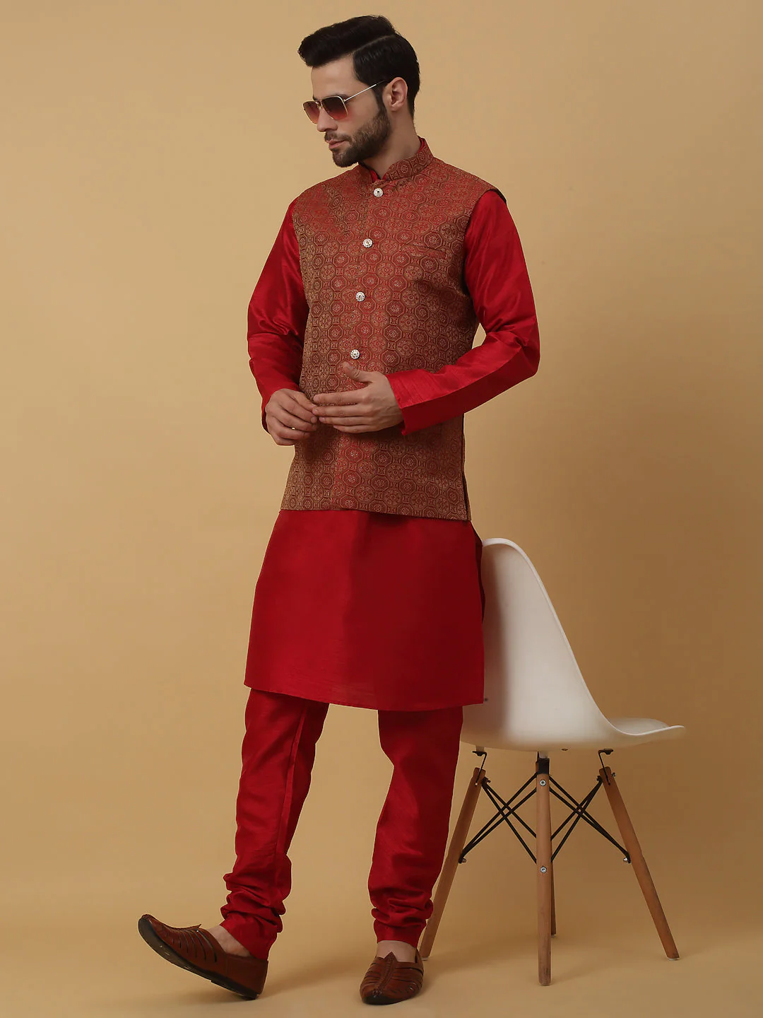 Product image 55