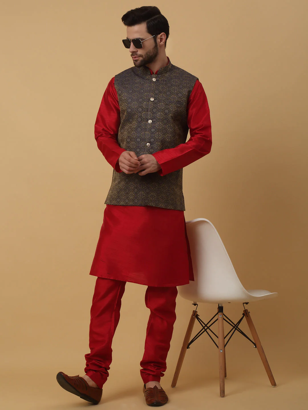 Product image 73