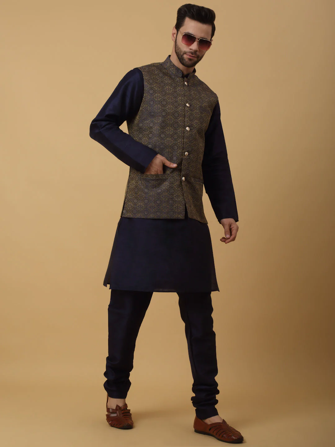 Product image 187