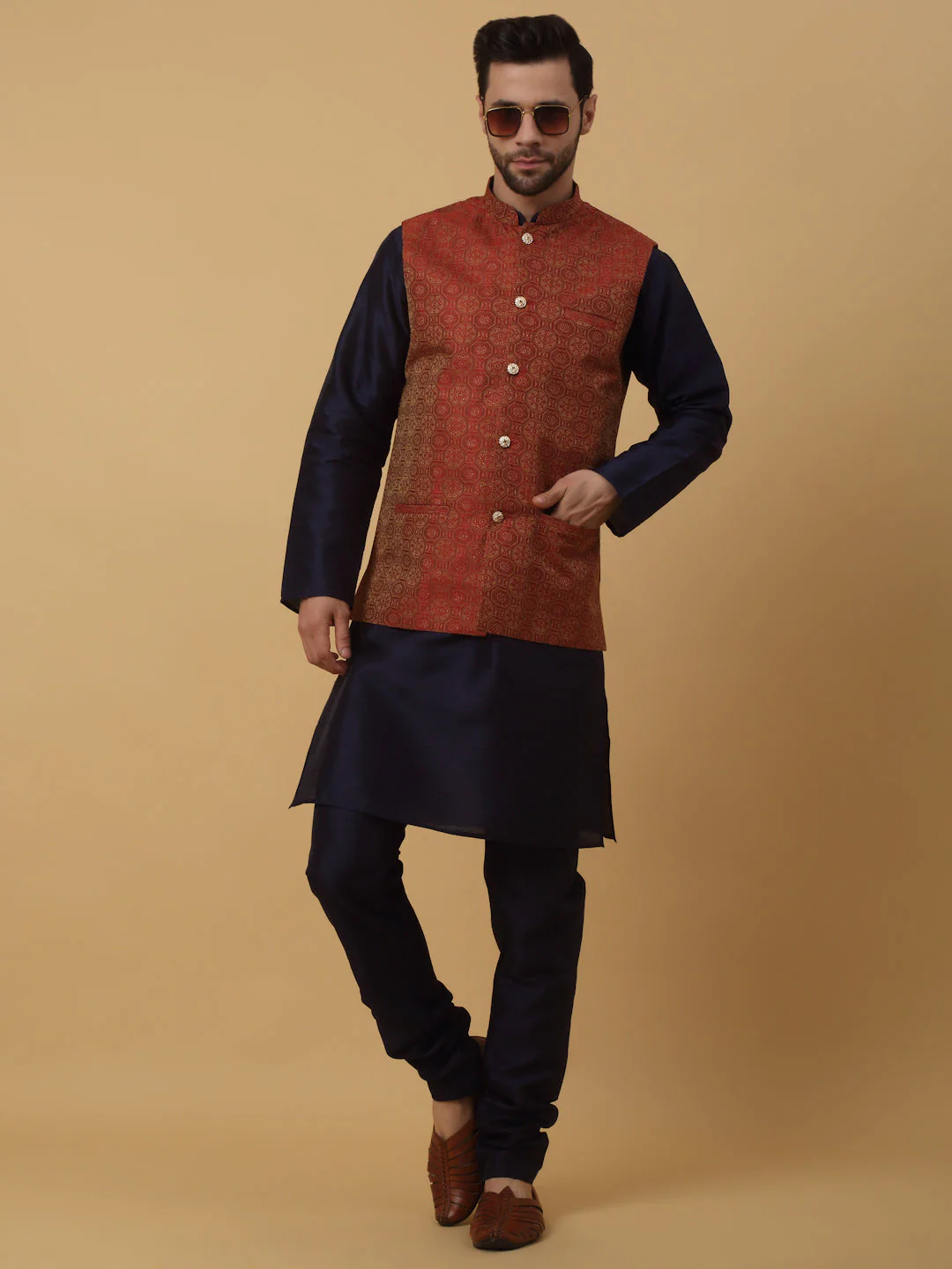 Product image 205