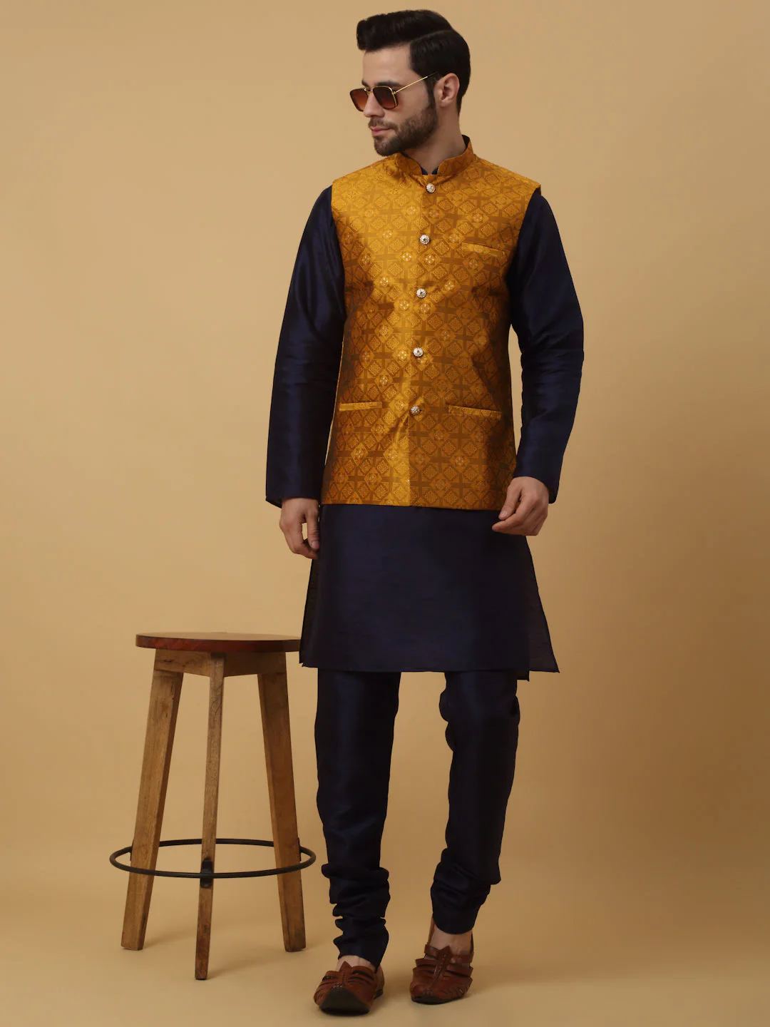 Product image 97