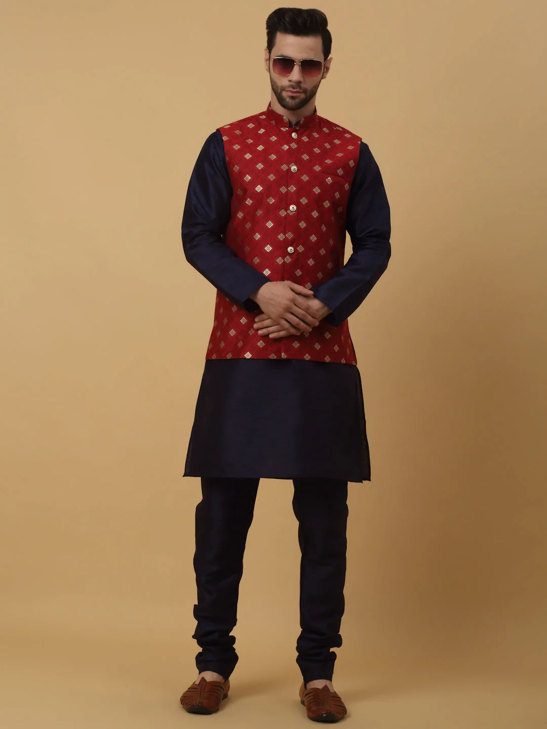 Product image 142
