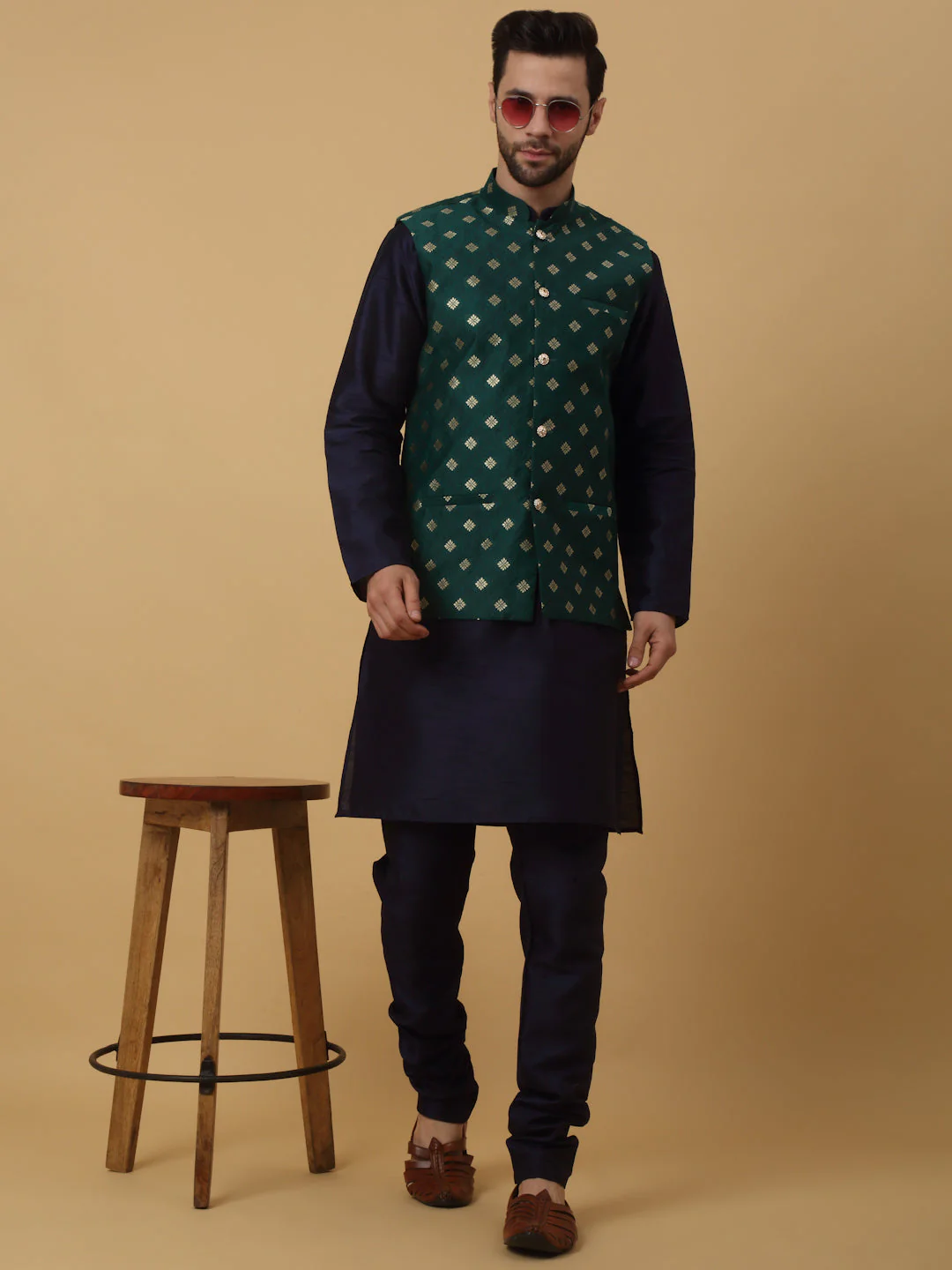 Product image 210