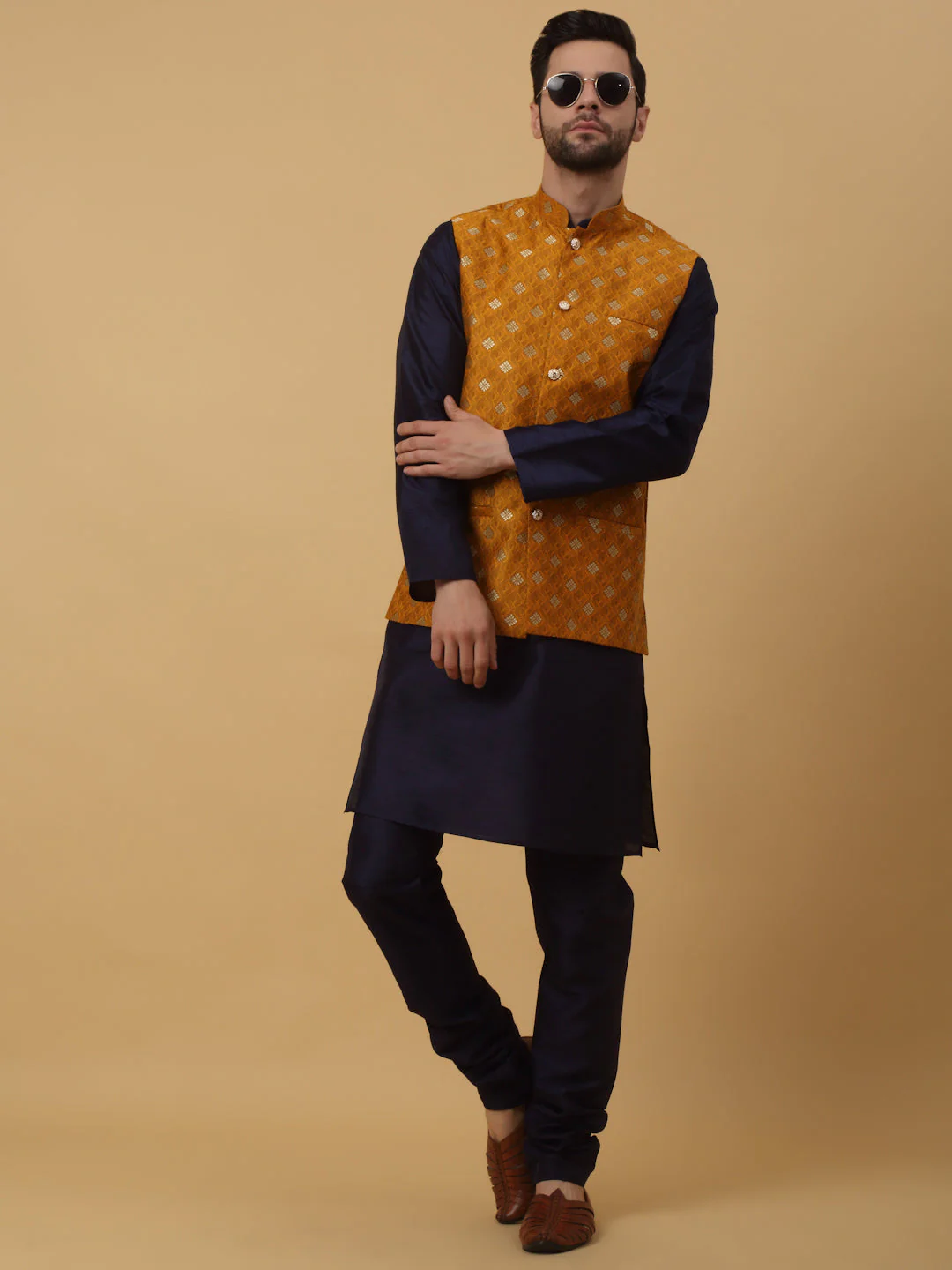 Product image 212