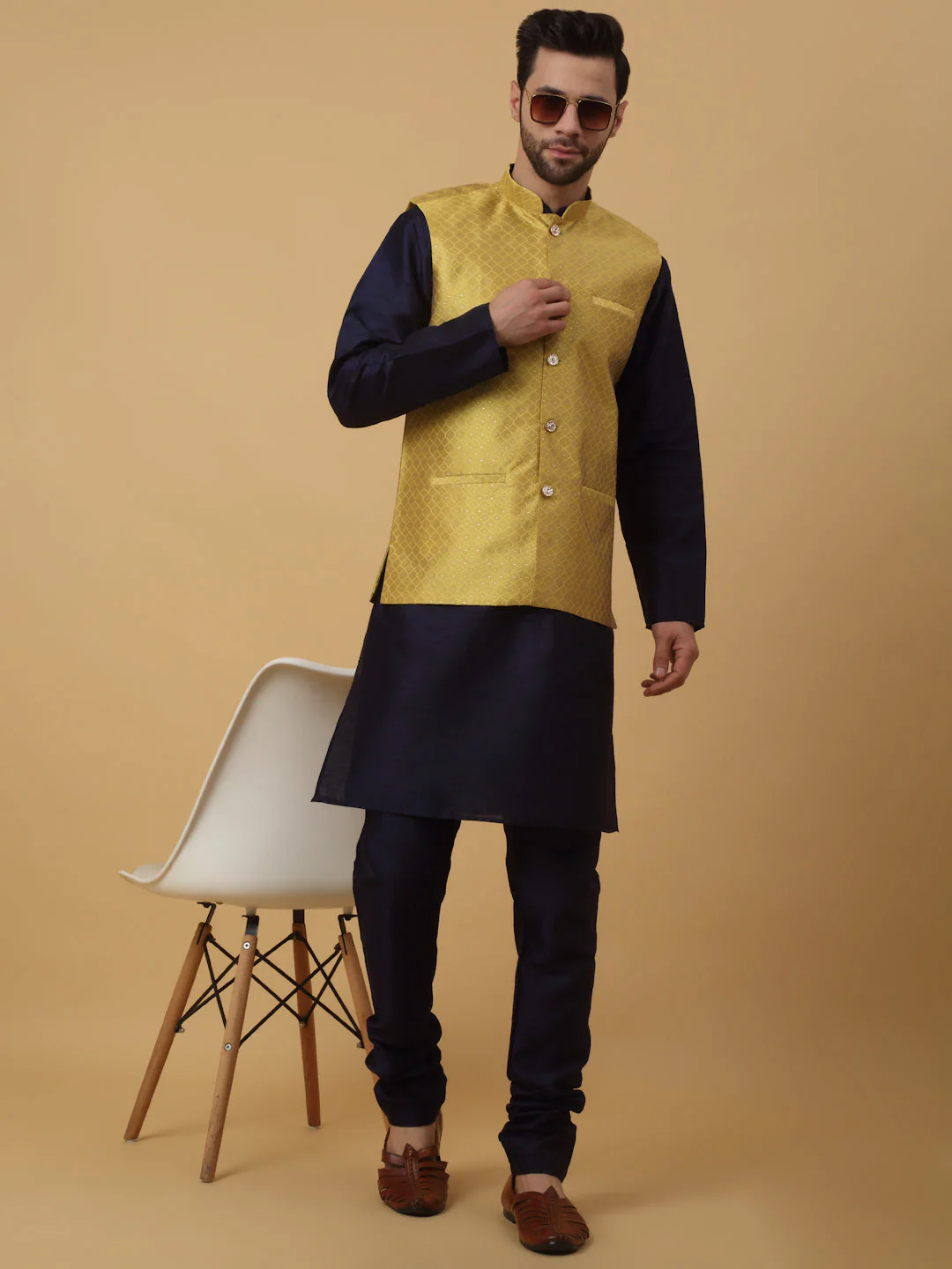 Product image 46