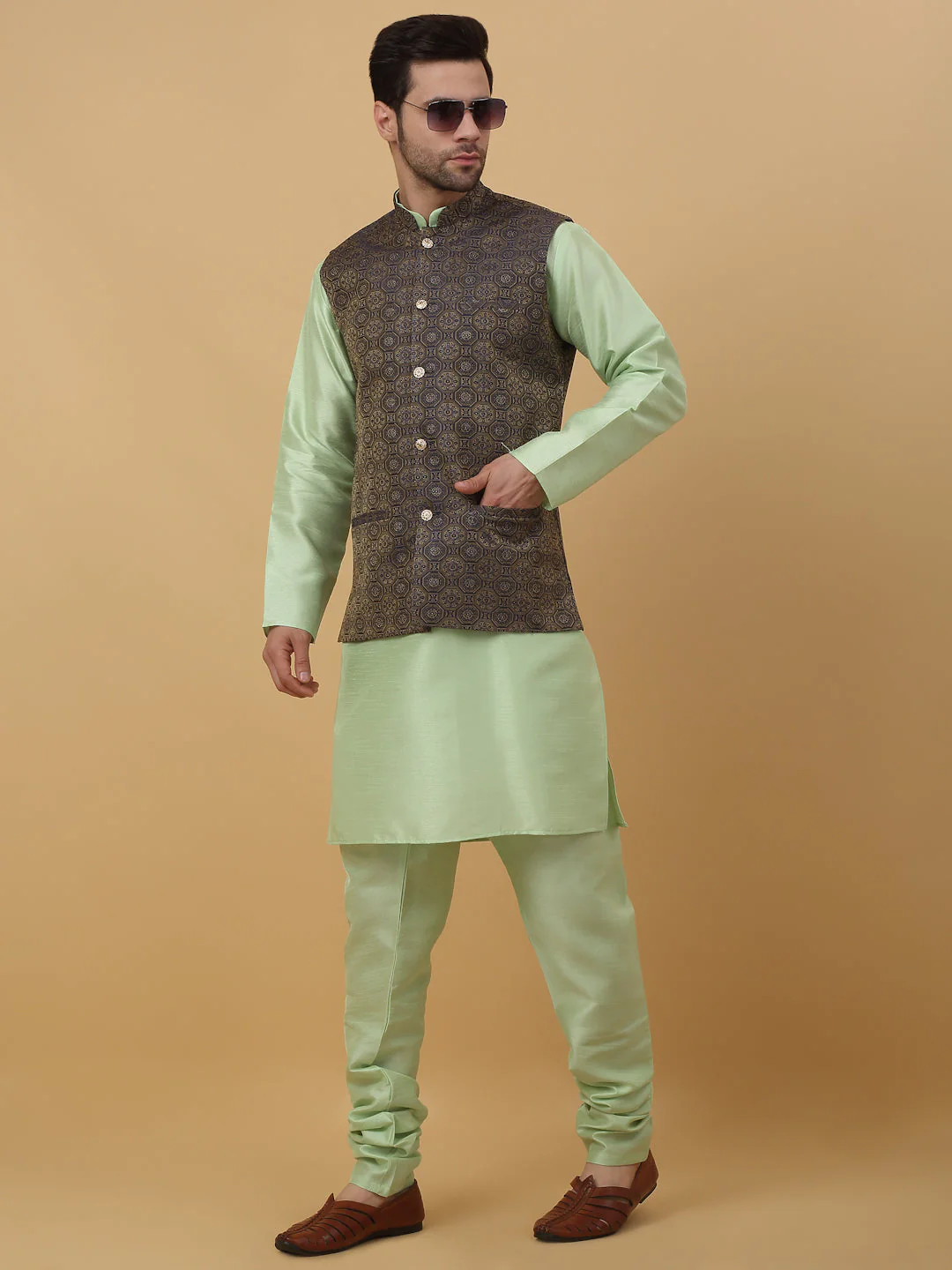 Product image 56