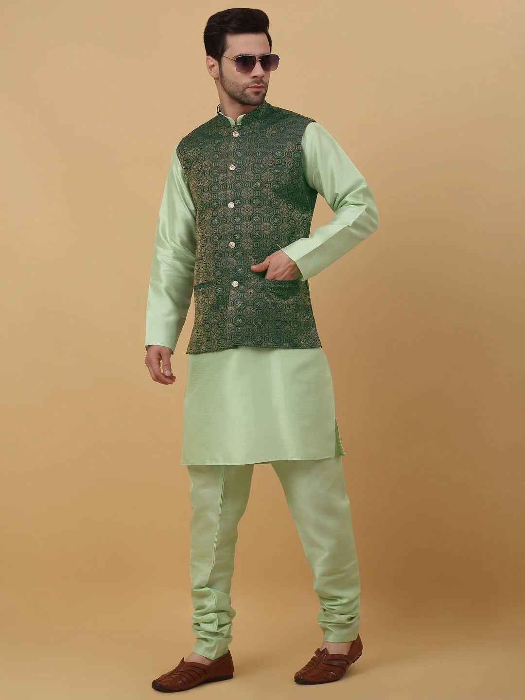 Product image 68