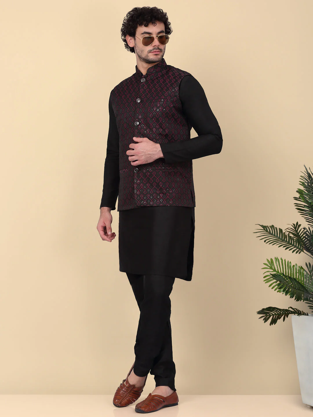 Product image 151