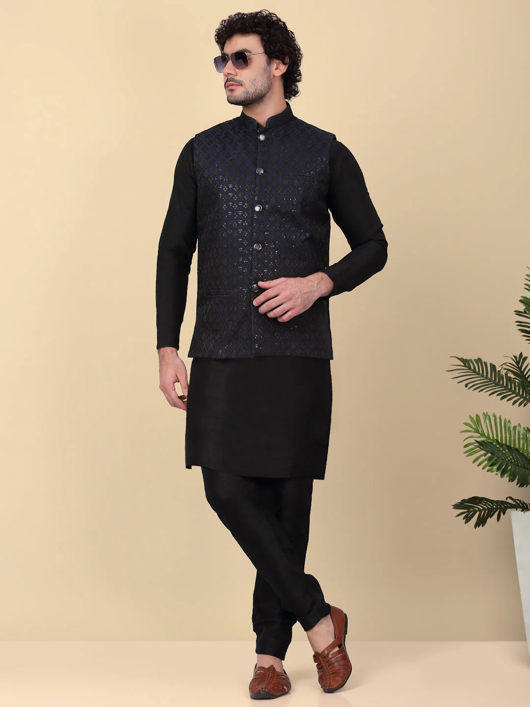 Product image 85