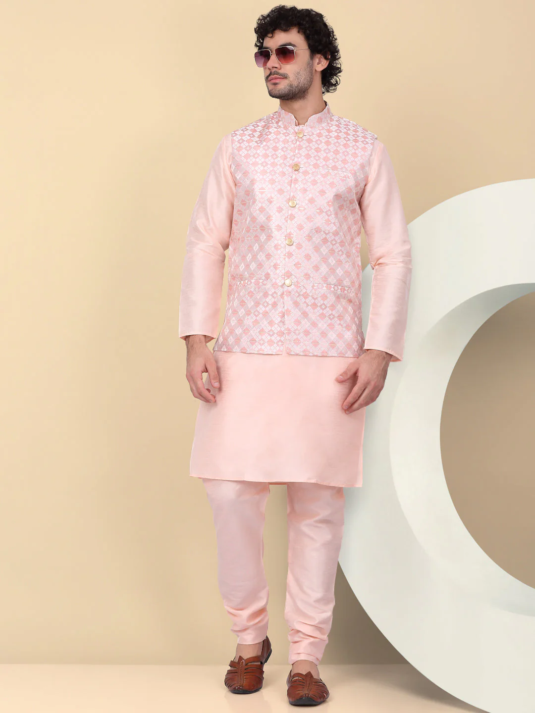 Product image 158