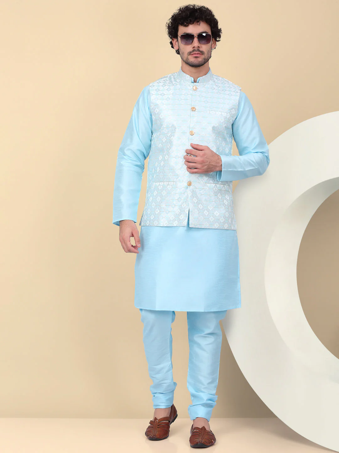 Product image 61