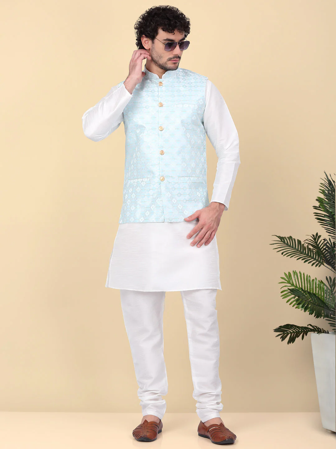 Product image 72