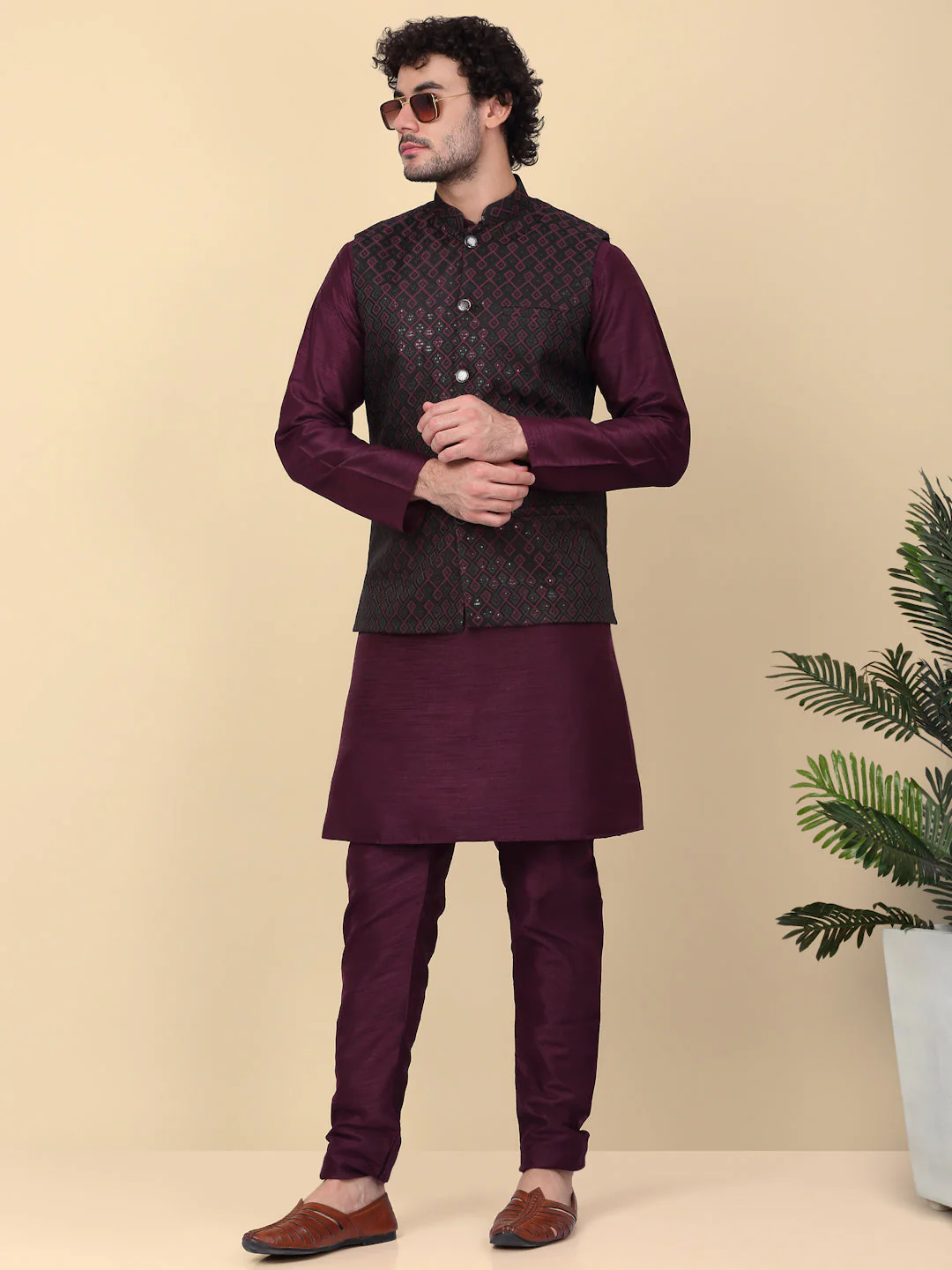 Product image 229