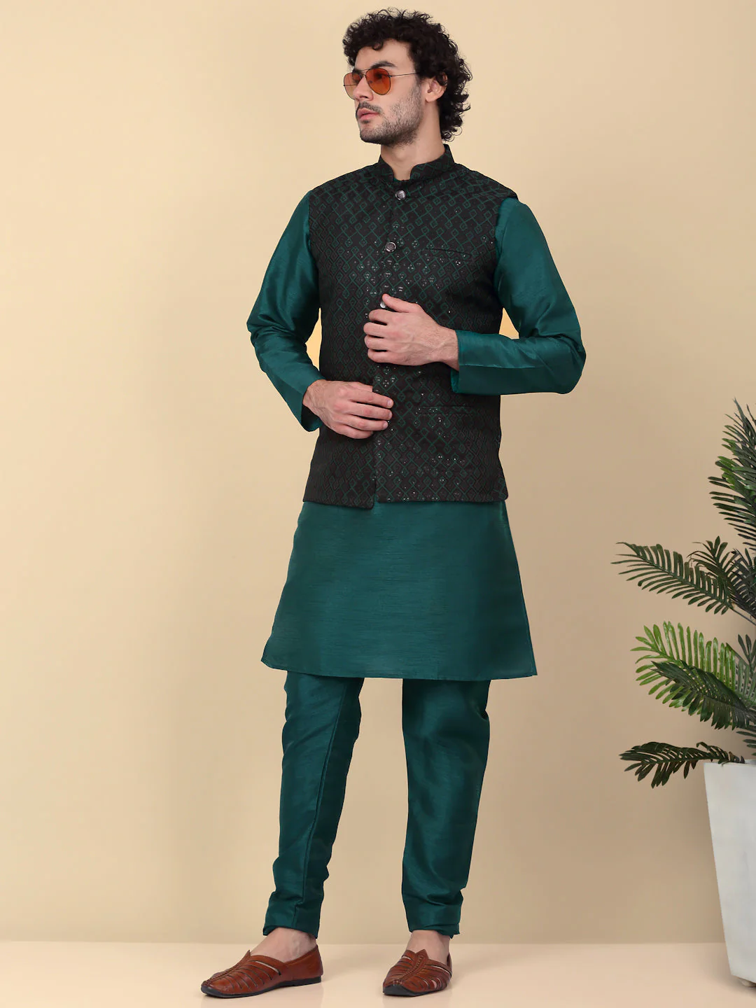 Product image 93