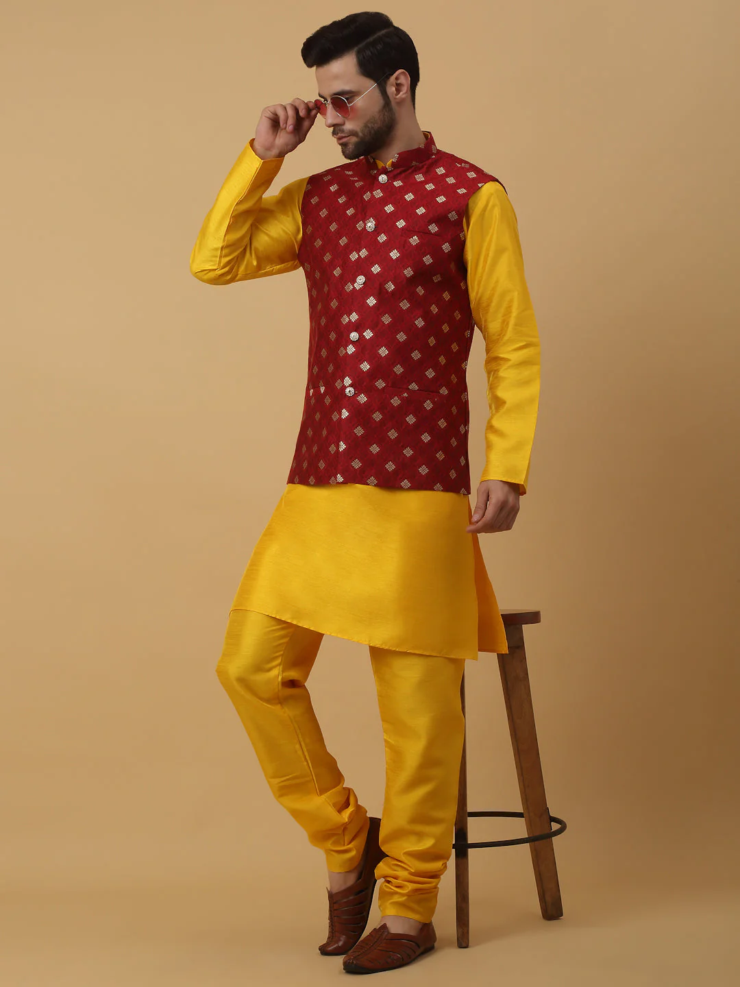 Product image 45