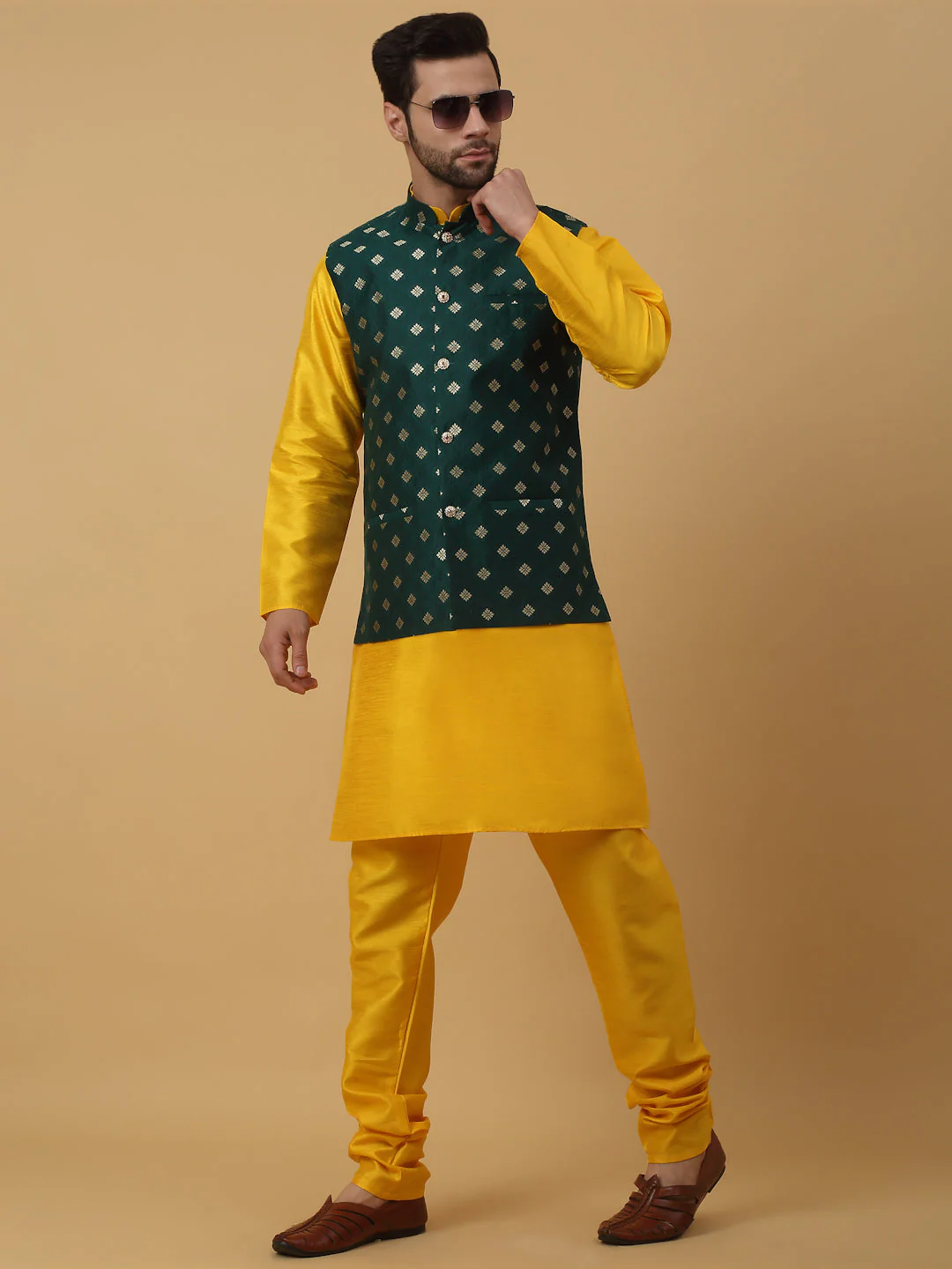 Product image 53