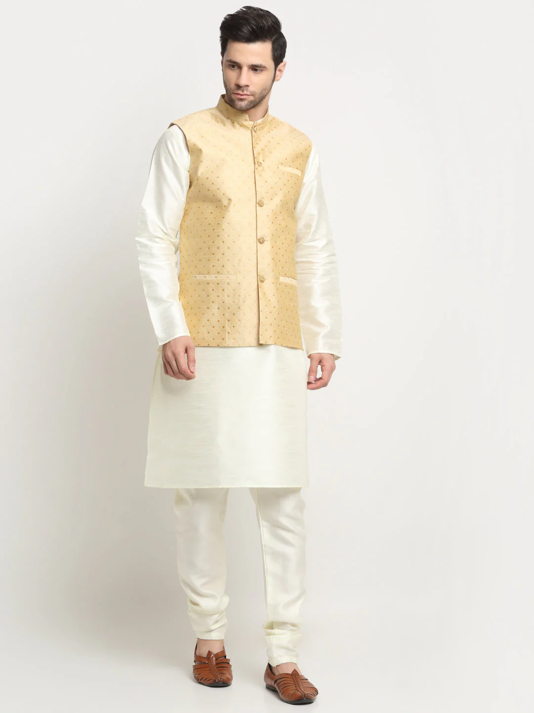 Product image 225