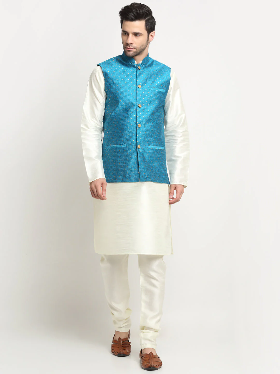 Product image 49