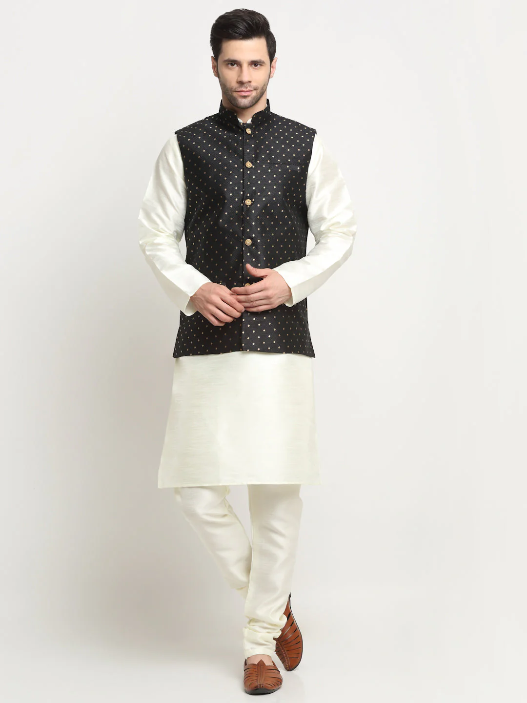 Product image 72