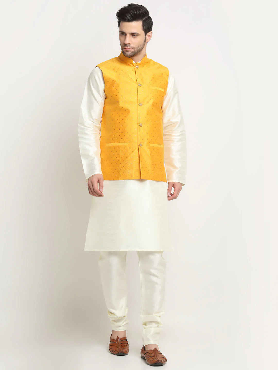 Product image 89