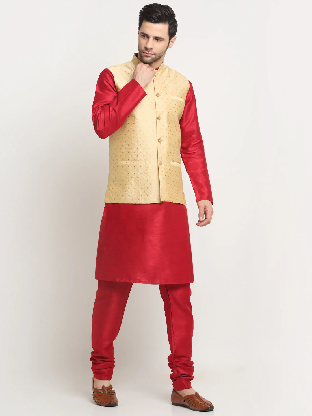 Product image 30