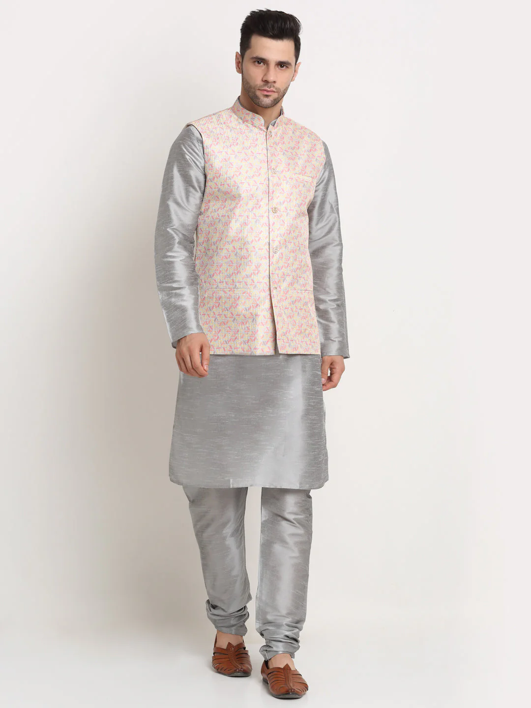 Product image 118