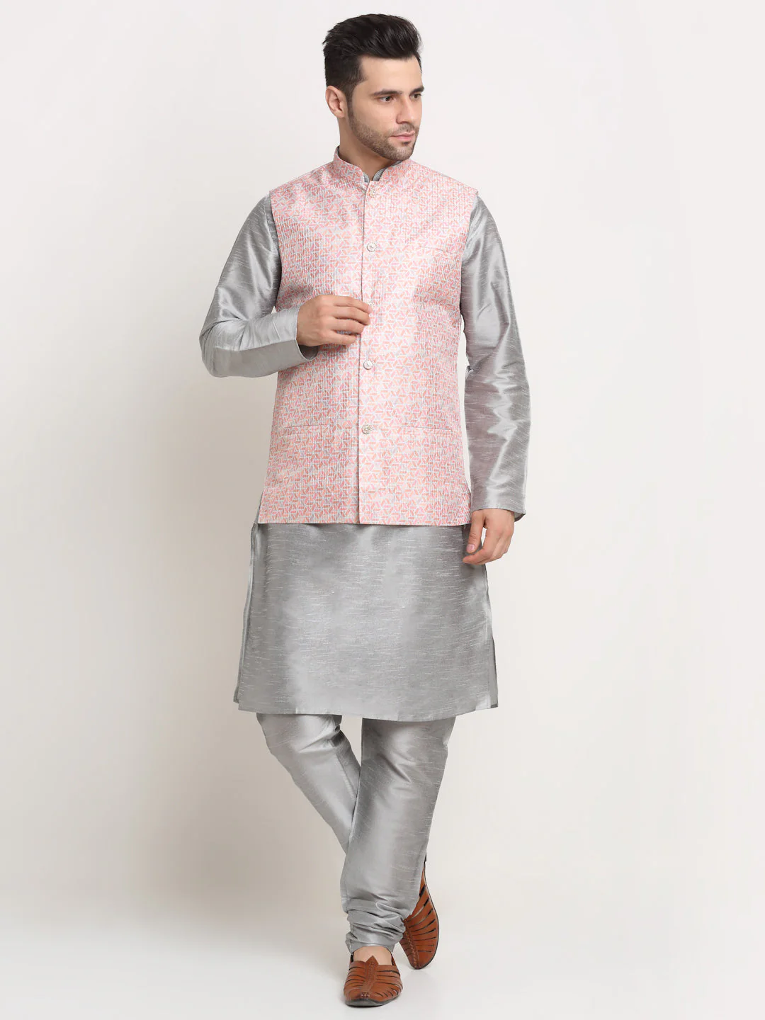 Product image 187