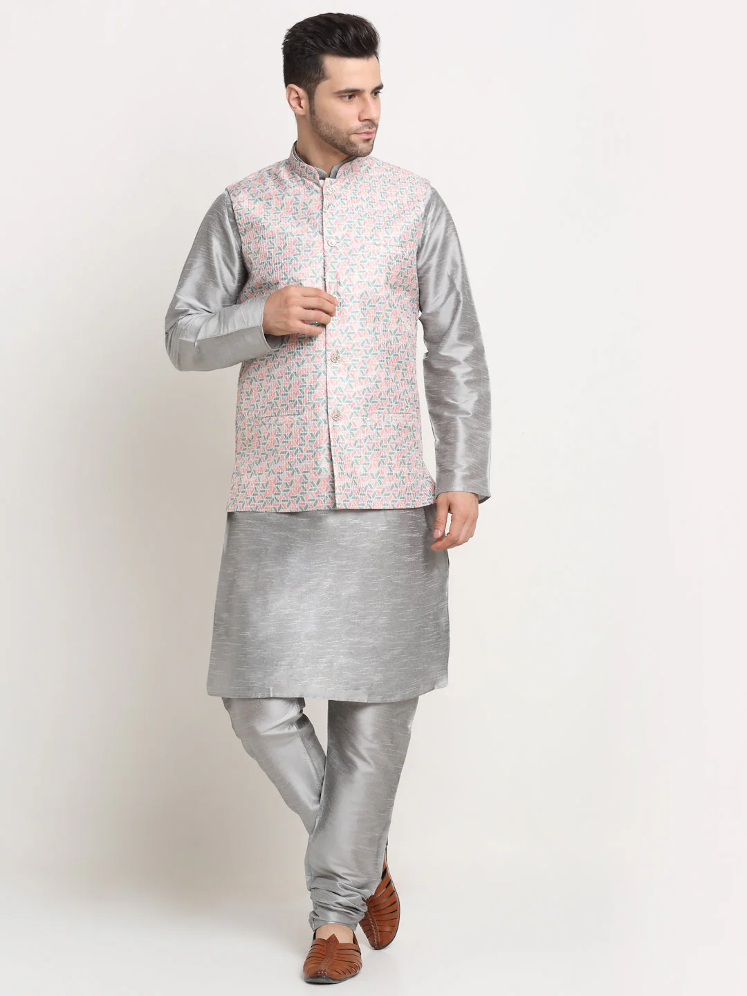 Product image 66