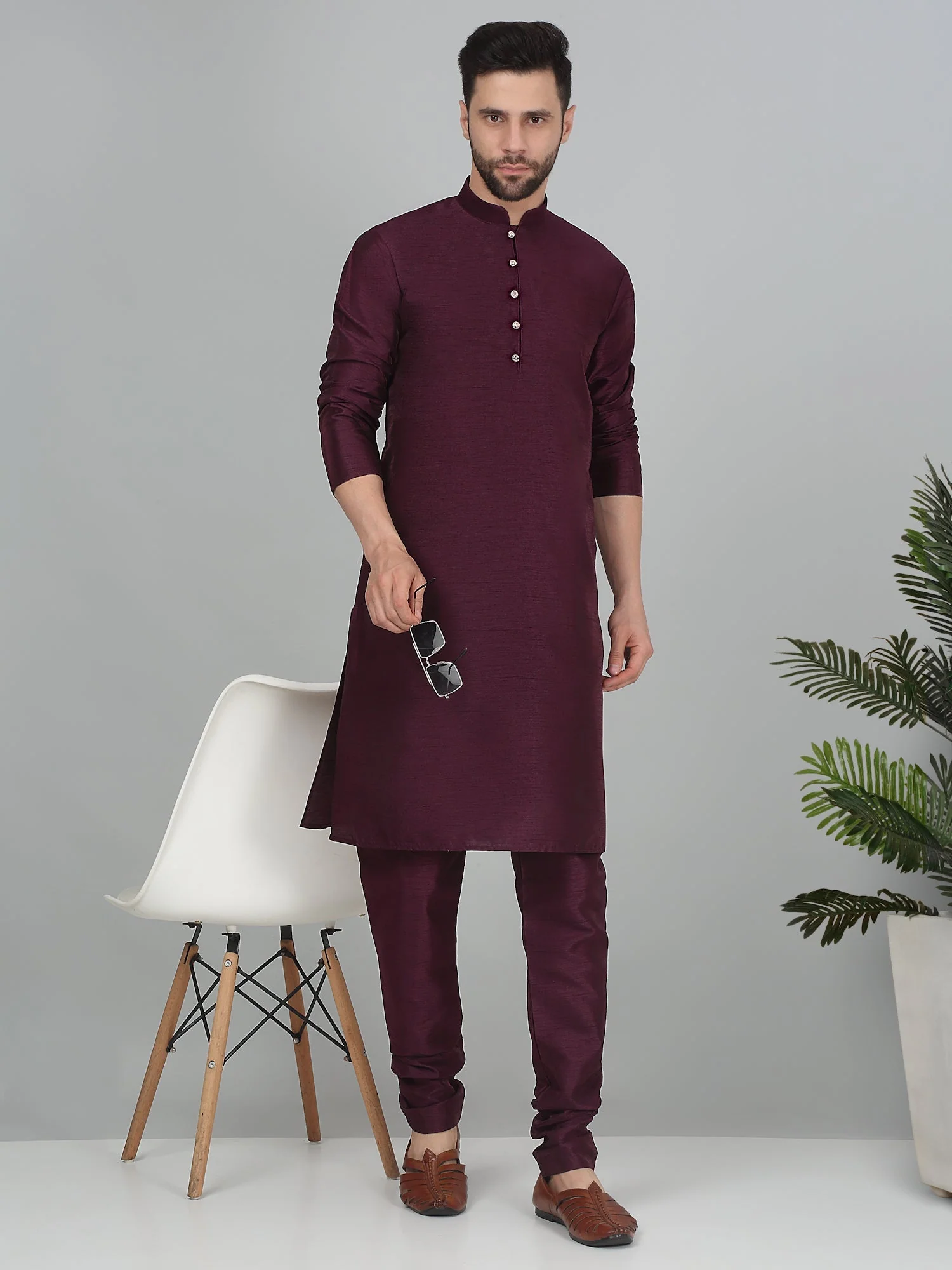 Product image 84