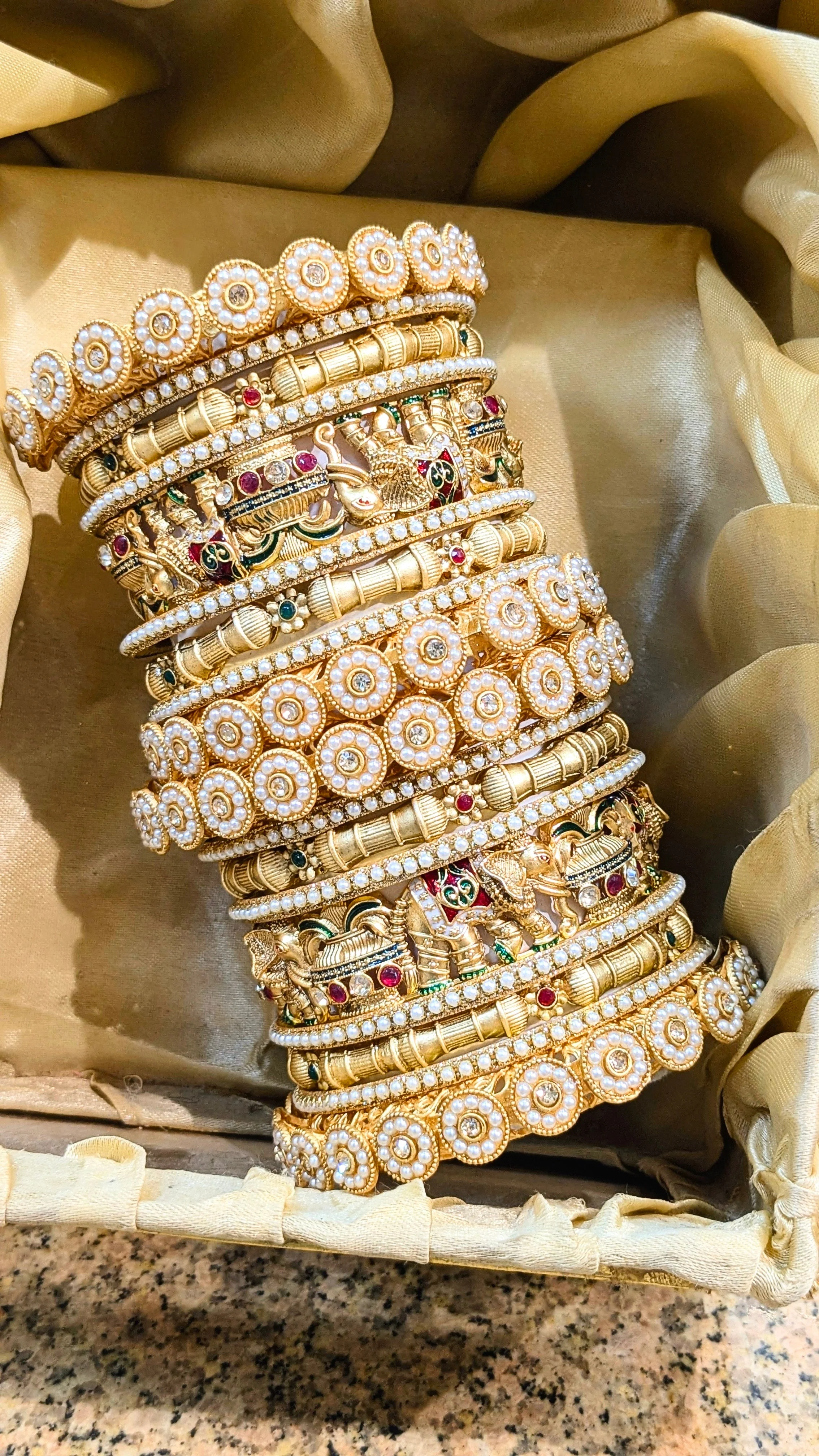 Product image 26