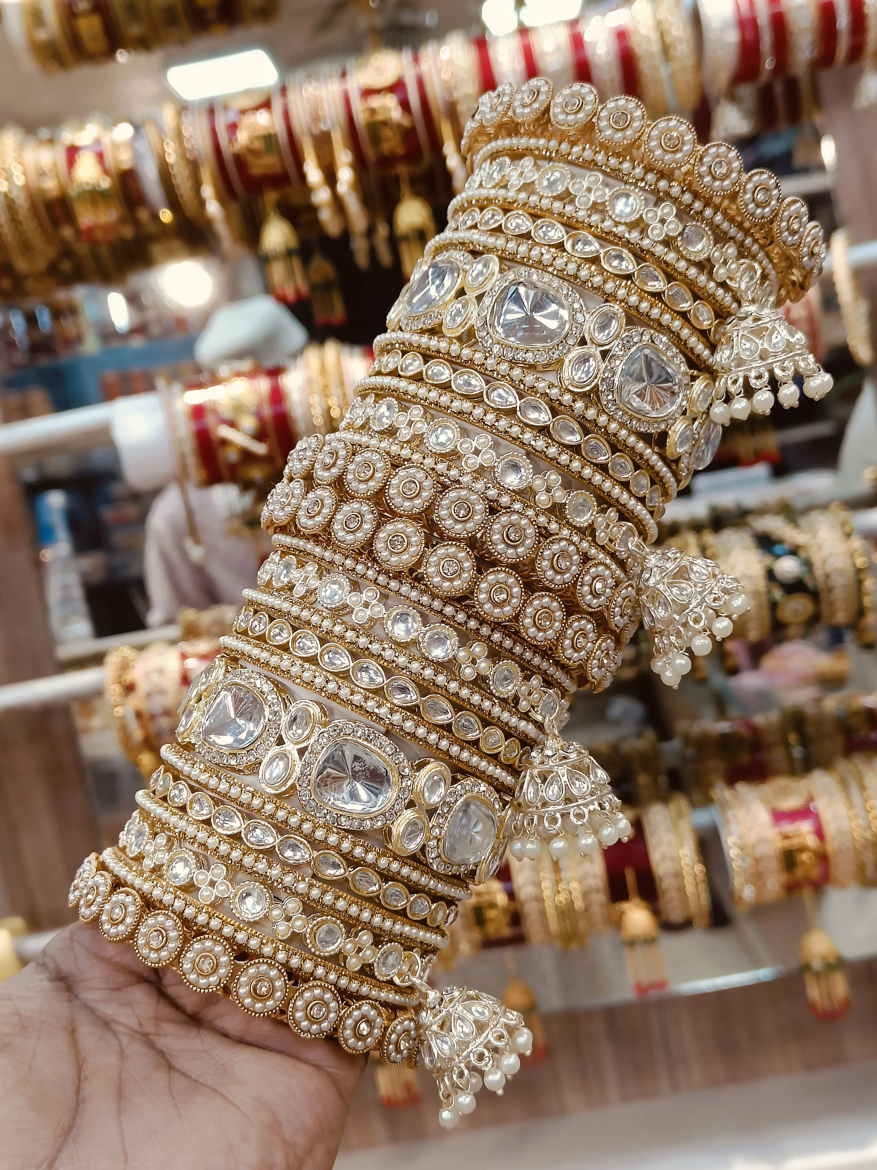 Product image 50