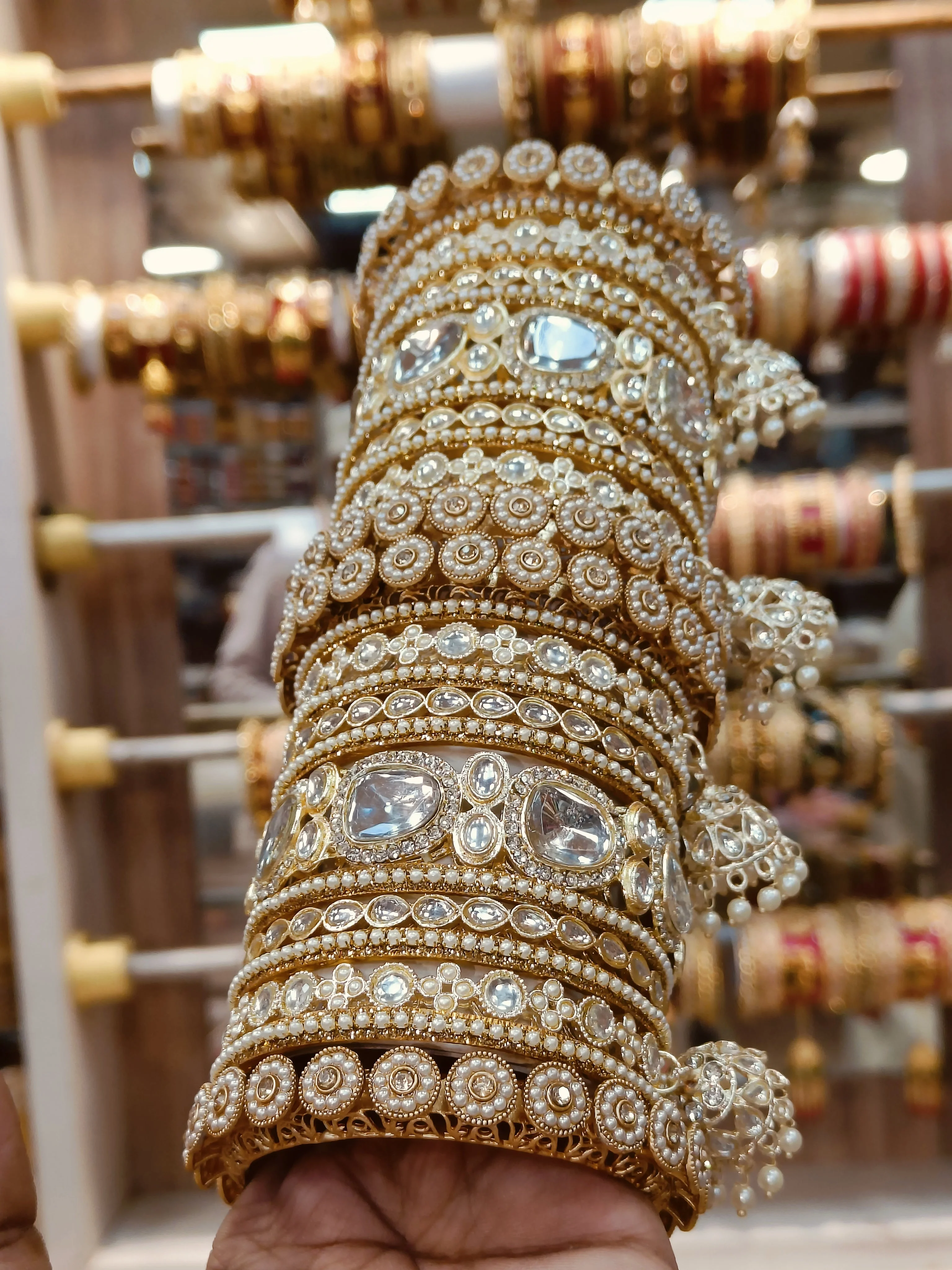 Product image 63
