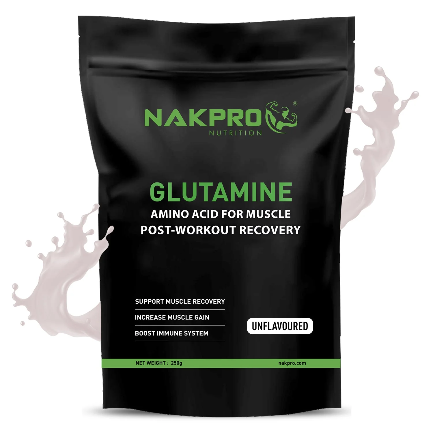 Product image 130