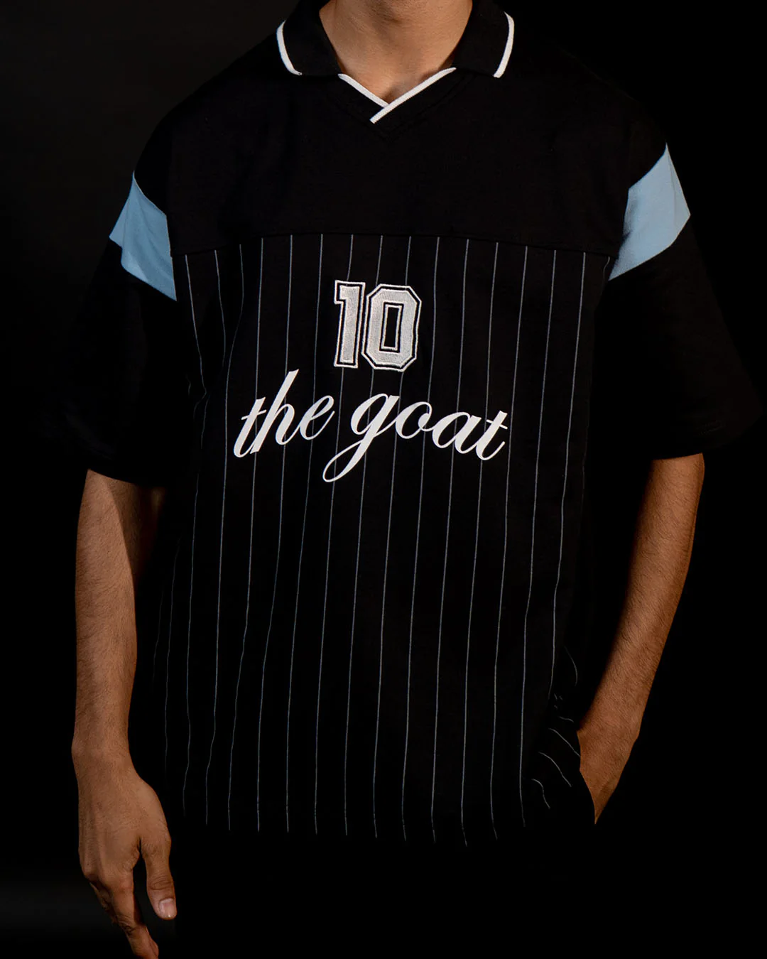 Product image 70
