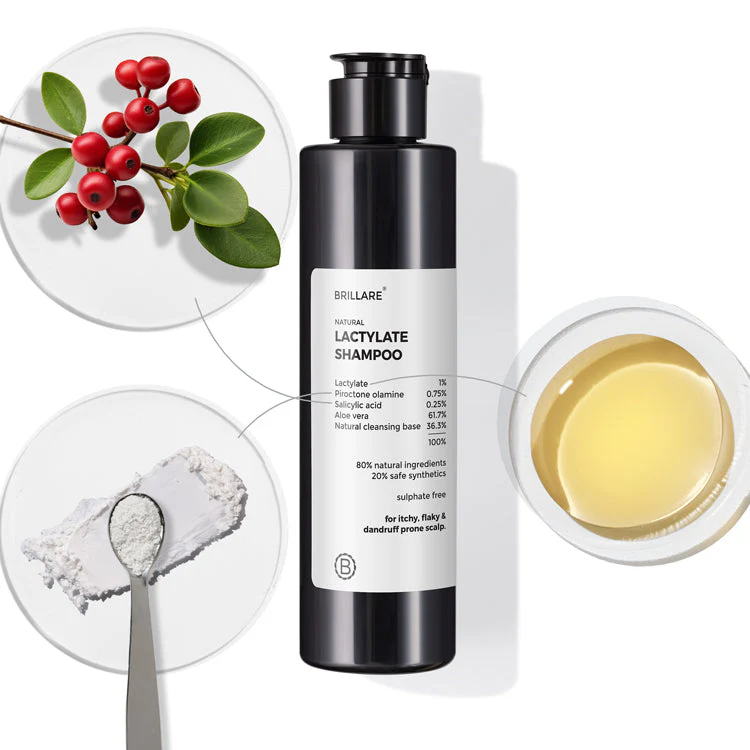 Product image 73