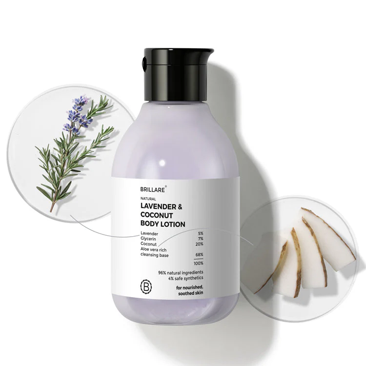 Product image 91