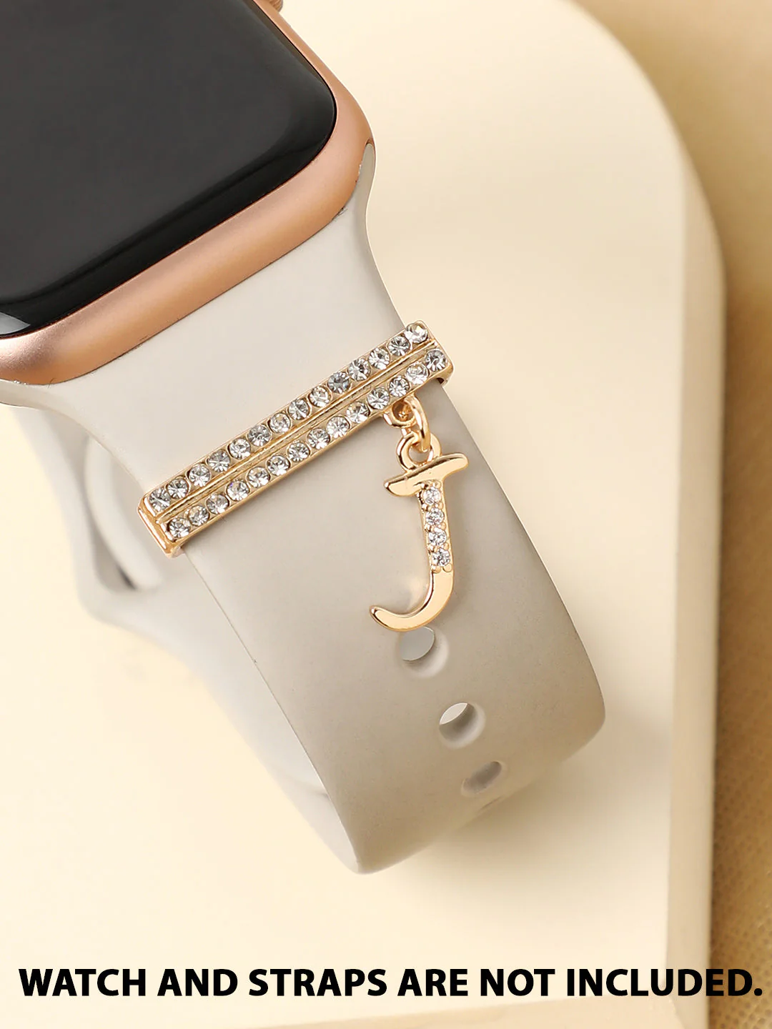 Product image 101