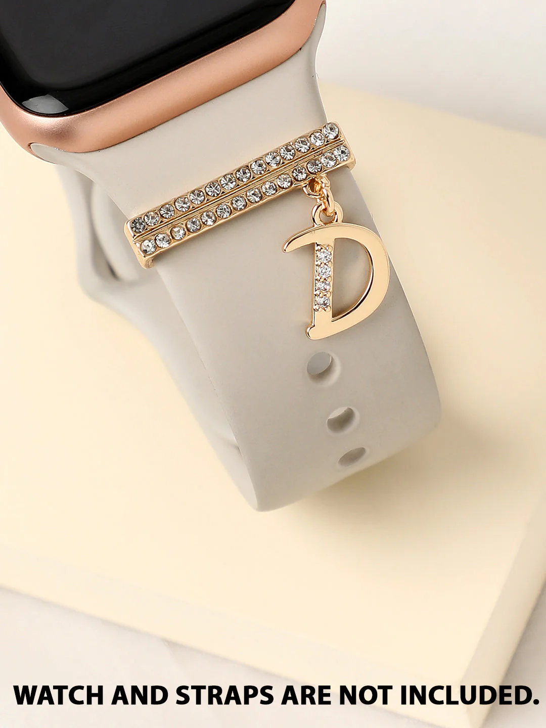 Product image 118