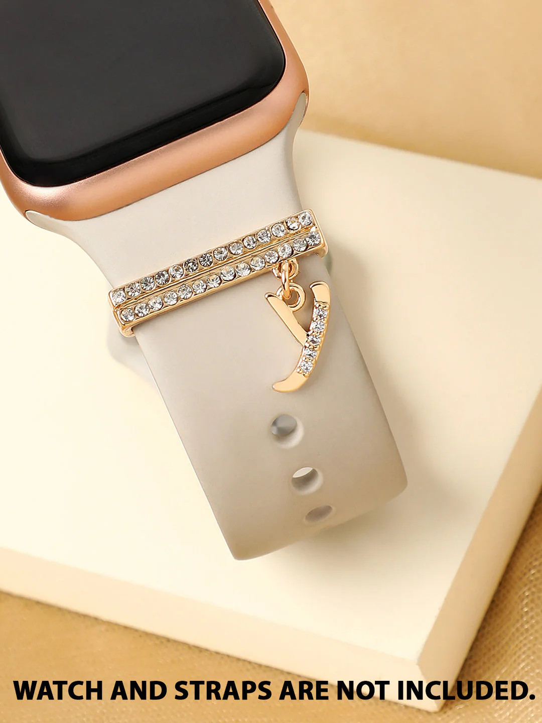 Product image 131
