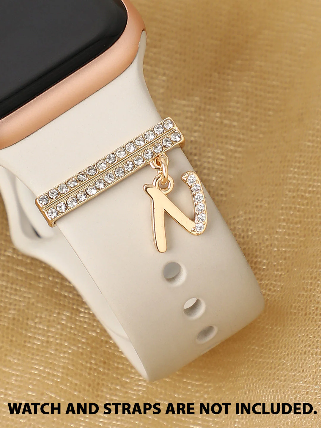 Product image 164