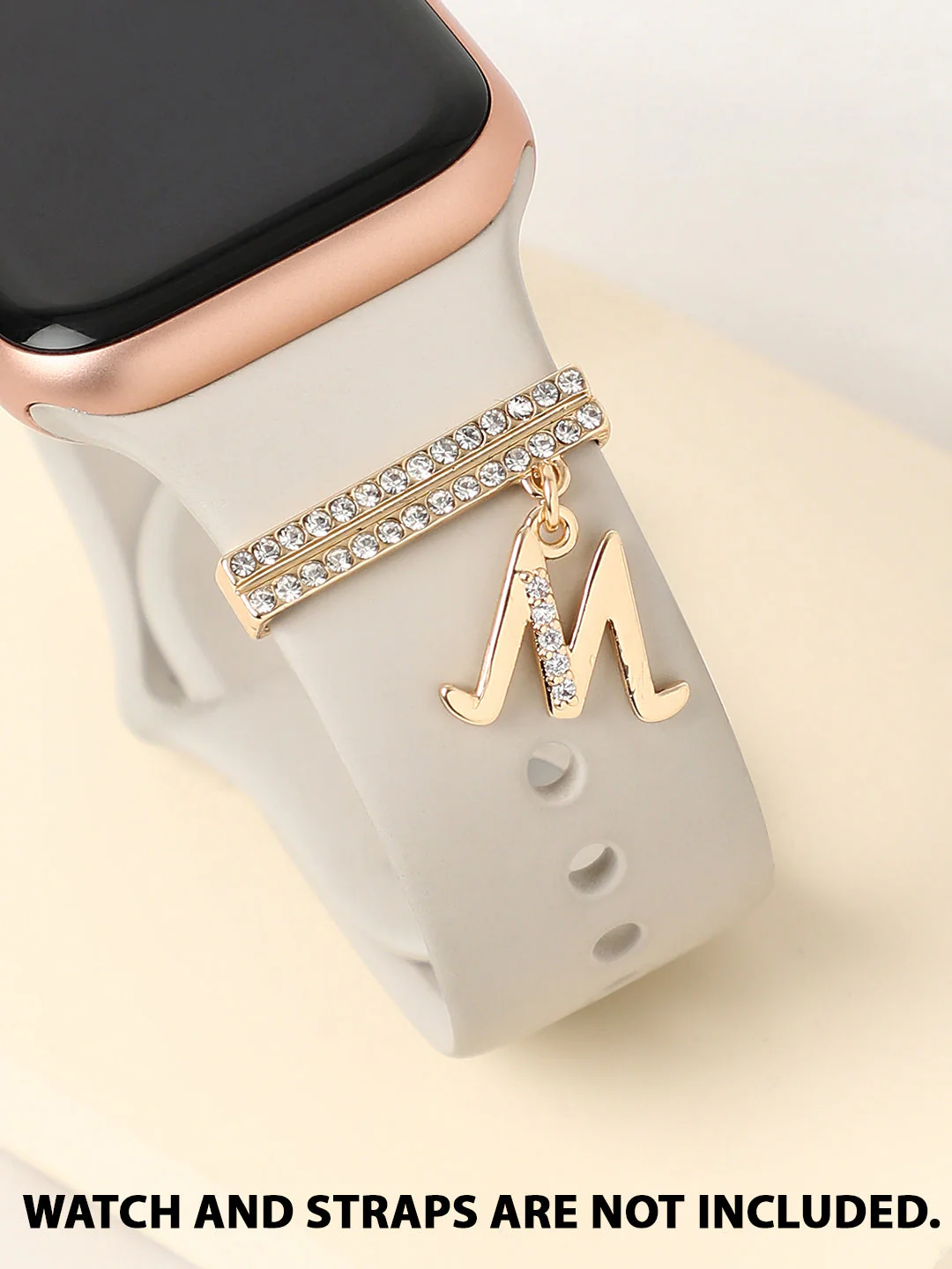 Product image 62