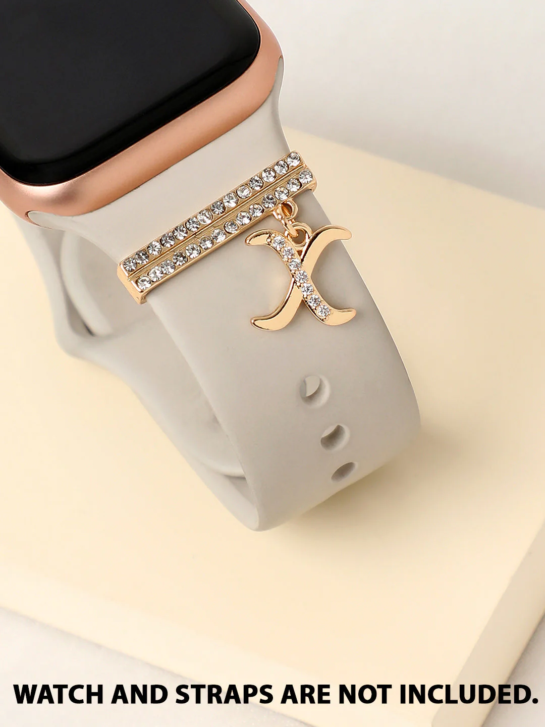 Product image 71