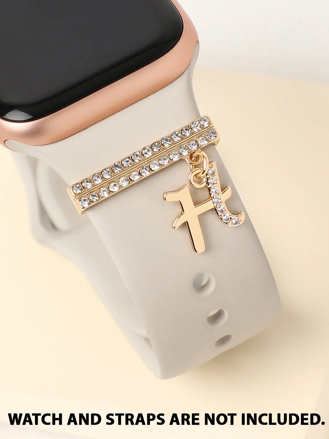 Product image 73