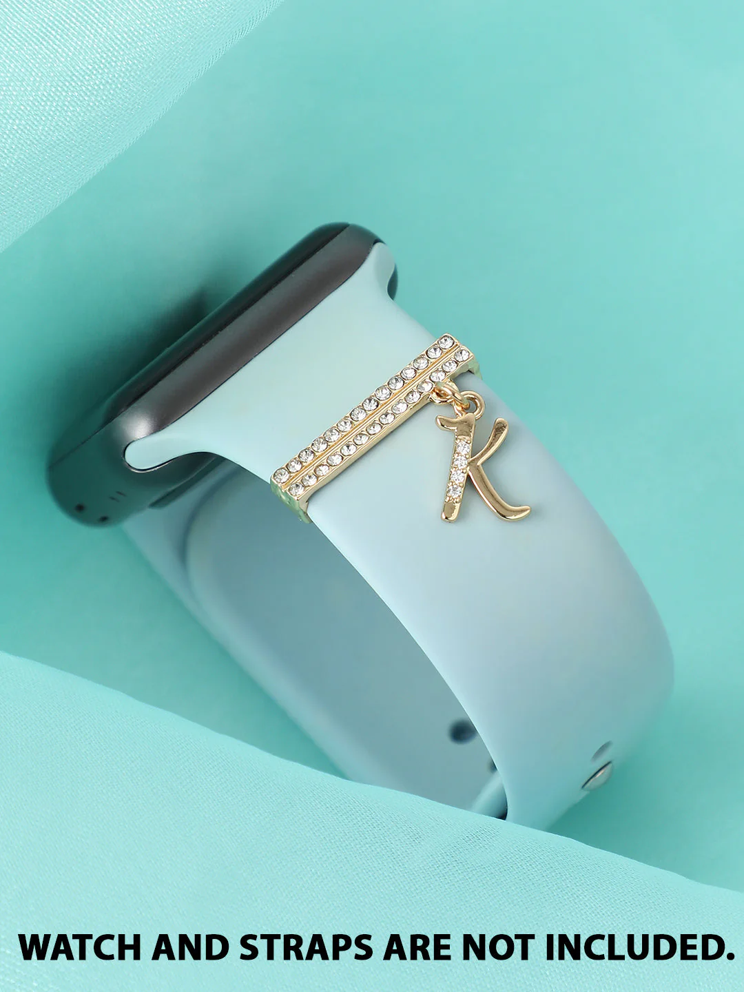Product image 87