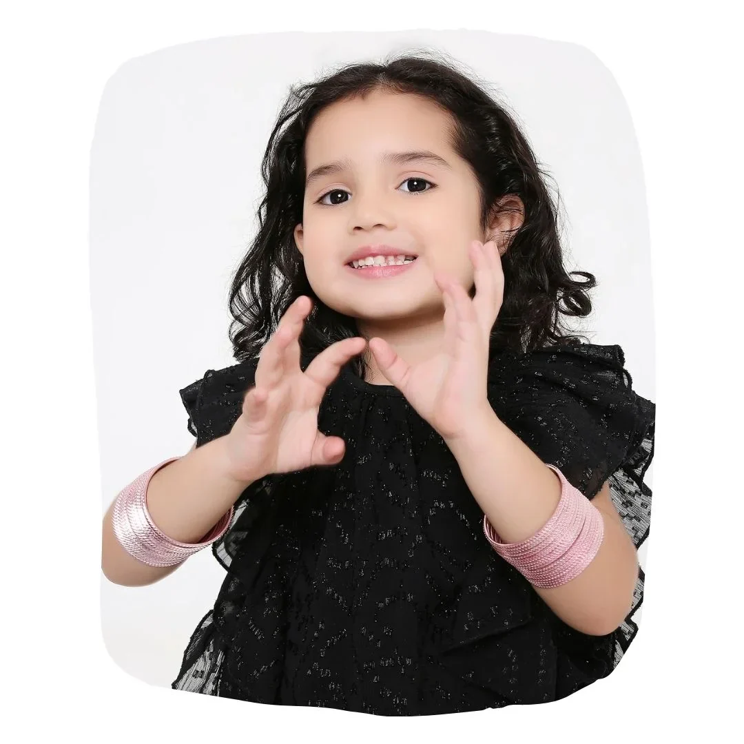 Product image 71